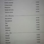 menu mia bella el jadida 1