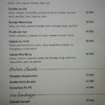 menu mia bella el jadida 3