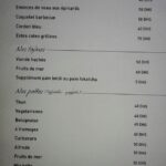 menu mia bella el jadida 4