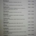 menu mia bella el jadida 5