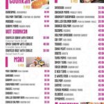 menu mika sushi 1