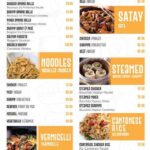 menu mika sushi 2