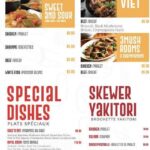 menu mika sushi 3