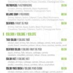 menu mika sushi 4