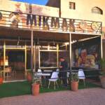 Menu MIKMAK Dakhla December 2023 254913-110600