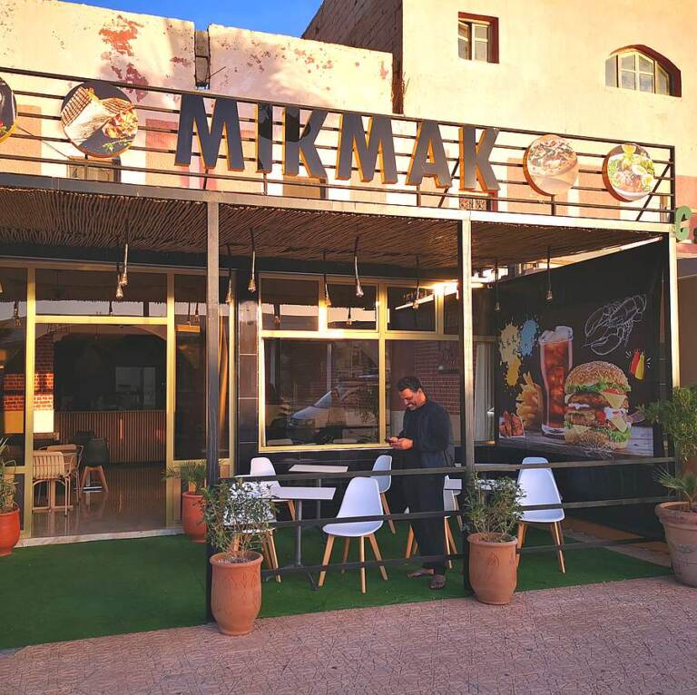 Menu MIKMAK Dakhla December 2023 254913-110600