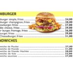 menu mini world kenitra (1)