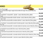 menu mini world kenitra (1)