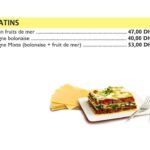 menu mini world kenitra (1)