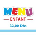 menu mini world kenitra (1)
