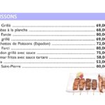 menu mini world kenitra (1)