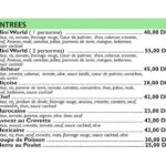 menu mini world kenitra (1)
