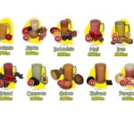 menu mini world kenitra (1)