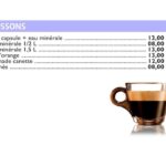 menu mini world kenitra (1)