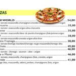 menu mini world kenitra (1)
