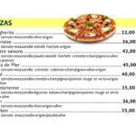 menu mini world kenitra (1)