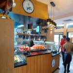 Menu Mister Fish Agadir August 2023 224908-282900