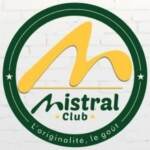 Menu Mistral club Oujda June 2023 261321-423000