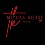 Menu MIYOKA LAB Marrakech March 2024 452509-006800