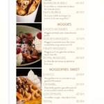 menu moggo marrakech 1