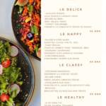 menu moggo marrakech 2