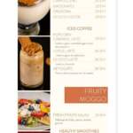 menu moggo marrakech 3