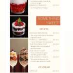 menu moggo marrakech 4