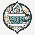 Menu Mozaikart Coffee N’Brunch Marrakech March 2024 382316-802500