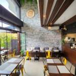 Menu Mr Cheez Casablanca August 2023 453813-749300