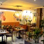 Menu Mr.sushi Oujda June 2023 251321-481800