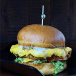 Menu Muncheez Casablanca December 2023 474818-108400