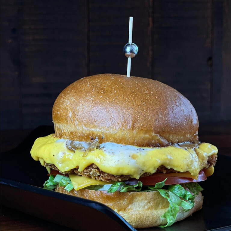 Menu Muncheez Casablanca December 2023 474818-108400