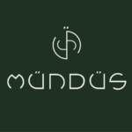 Menu Mundus Casablanca June 2023 591421