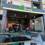 Menu My Brunch Marrakech December 2023 400211-878900