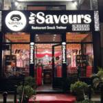Menu My Saveurs Safi June 2023 241321-725600