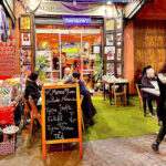 Menu My Taher Marrakech December 2024 570318-121200