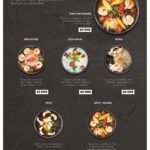 menu nara restaurant asiatique a casablanca 02