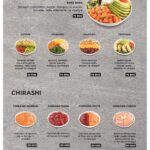 menu nara restaurant asiatique a casablanca 05