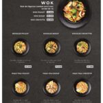 menu nara restaurant asiatique a casablanca 08