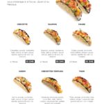 menu nara restaurant asiatique a casablanca 10