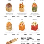 menu nara restaurant asiatique a casablanca 17