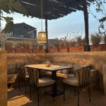 Menu Naranj Marrakech December 2024 334908-298600