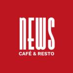 Menu News Café Marrakech November 2023 024716-518400