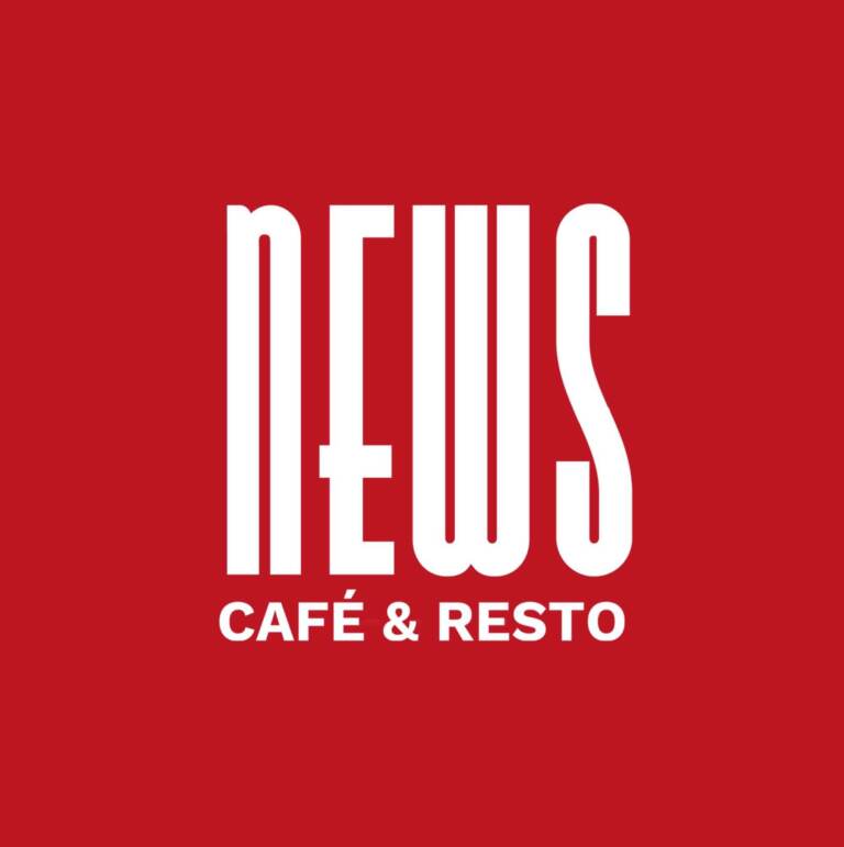 Menu News Café Marrakech November 2023 024716-518400