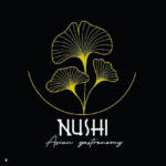 Menu Nushi Casablanca August 2023 245810-226200