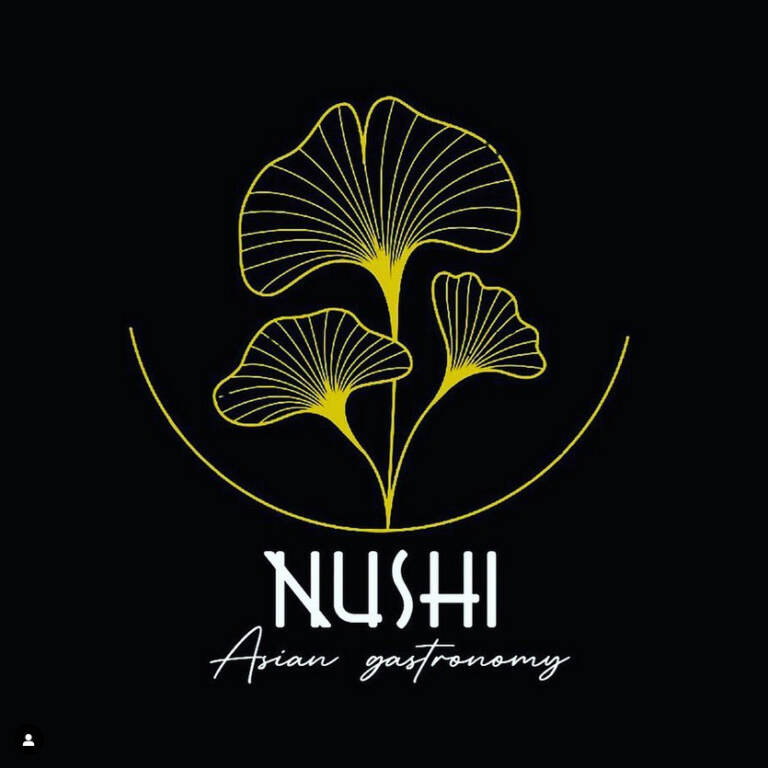 Menu Nushi Casablanca August 2023 245810-226200