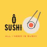 Menu Ô Sushi Casablanca January 2024 531718-565200