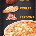 menu obest tanger restaurant 2