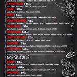 menu obest tanger restaurant 4