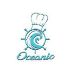 Menu Oceanic Dakhla July 2023 484310-643800
